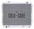 95-04 2.7 Tacoma Aluminum Performance Radiator